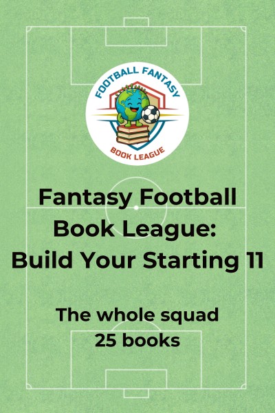 ff whole squad bundle