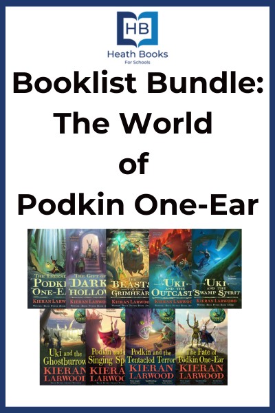 podkin bundle