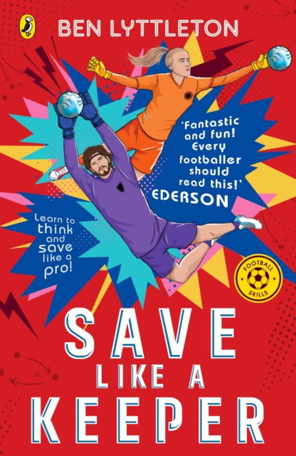 Save Like a Keeper 32 9780241765715-2.jpg