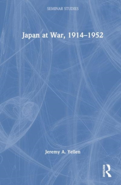 9780367675769-3.jpg