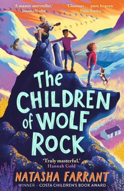 The Children of Wolf Rock 18 9780571382521-1.jpg