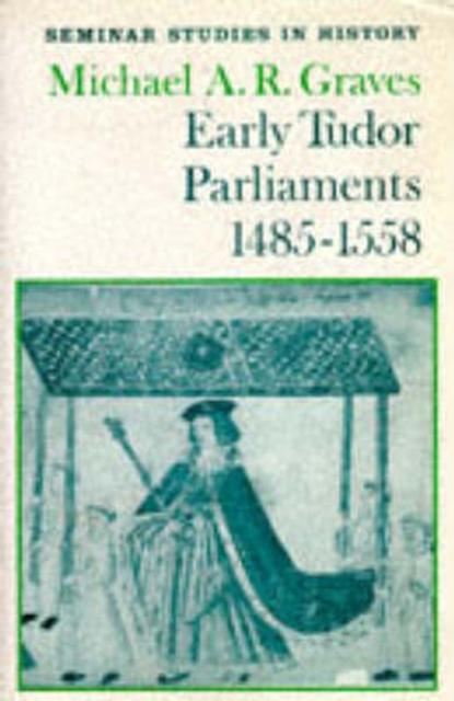 9780582034976-3.jpg