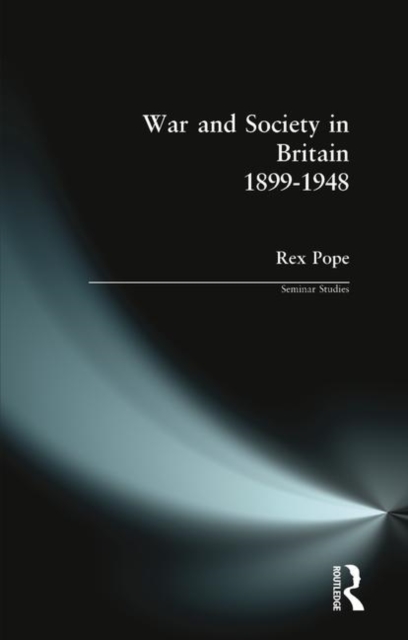 9780582035317-3.jpg