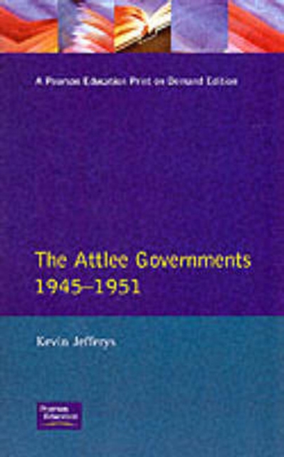 9780582061057-3.jpg