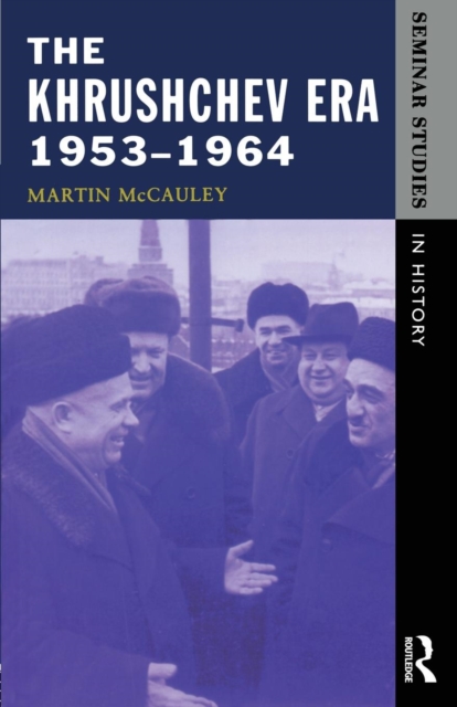 9780582277762-3.jpg