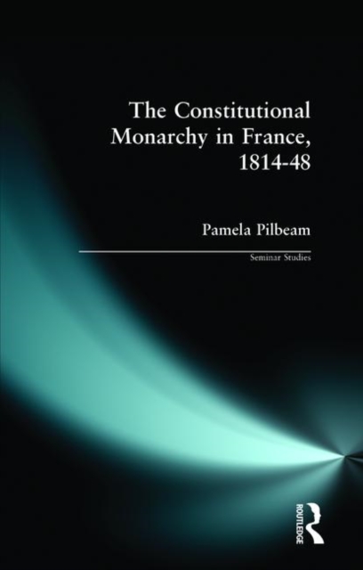 9780582312104-3.jpg