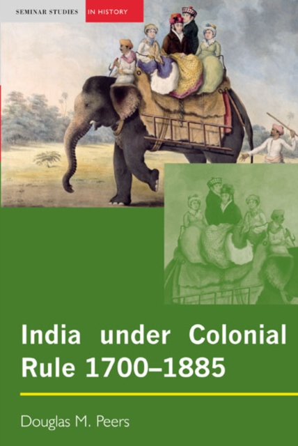 9780582317383-3.jpg