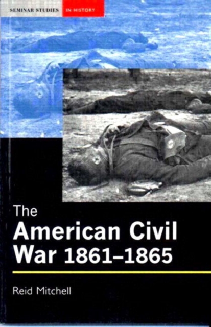 9780582319738-5.jpg
