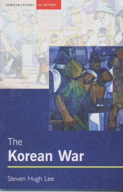 9780582319882-5.jpg