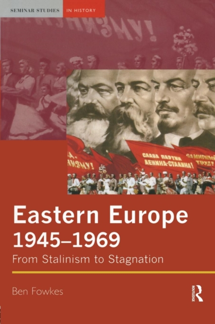 9780582326934-5.jpg