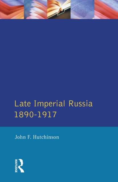 9780582327214-5.jpg