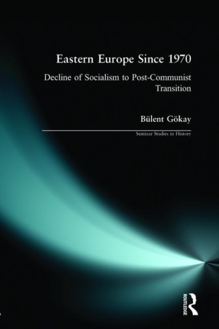 9780582328587-5.jpg