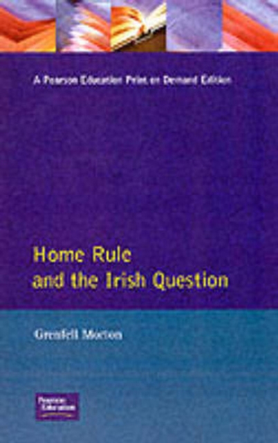 9780582352155-5.jpg