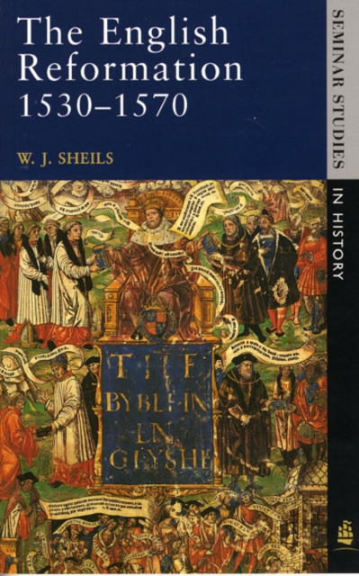 9780582353985-5.jpg