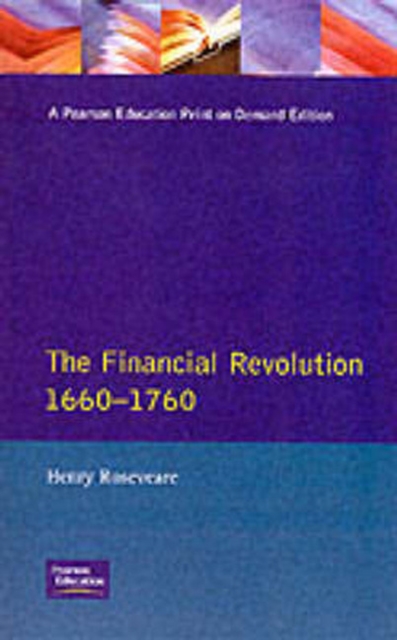 9780582354494-5.jpg