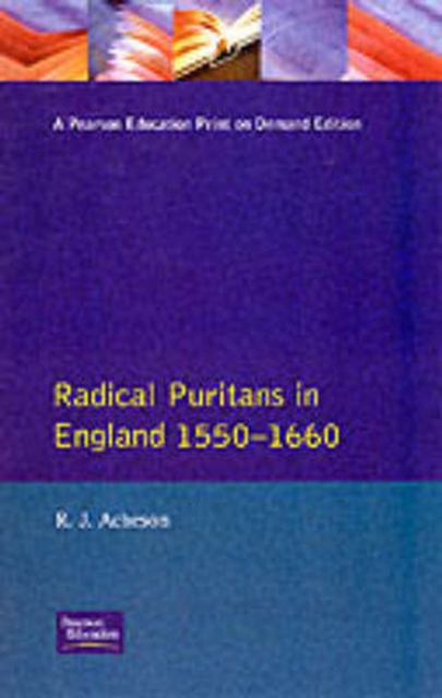 9780582355156-5.jpg