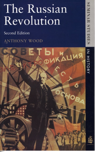 9780582355590-5.jpg