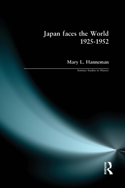 9780582368989-5.jpg