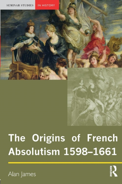 9780582369009-5.jpg