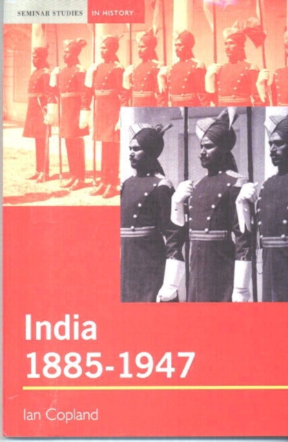 9780582381735-5.jpg