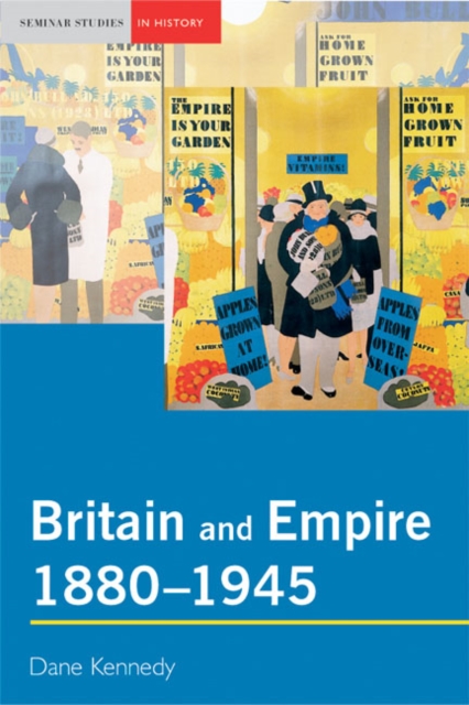 9780582414938-5.jpg