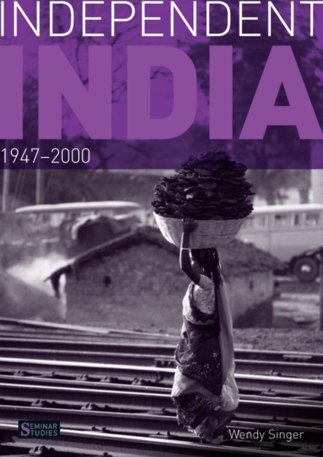 9780582414945-5.jpg