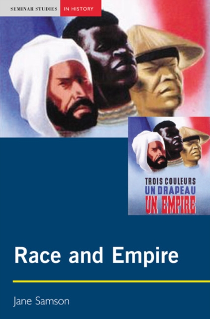 9780582418370-5.jpg
