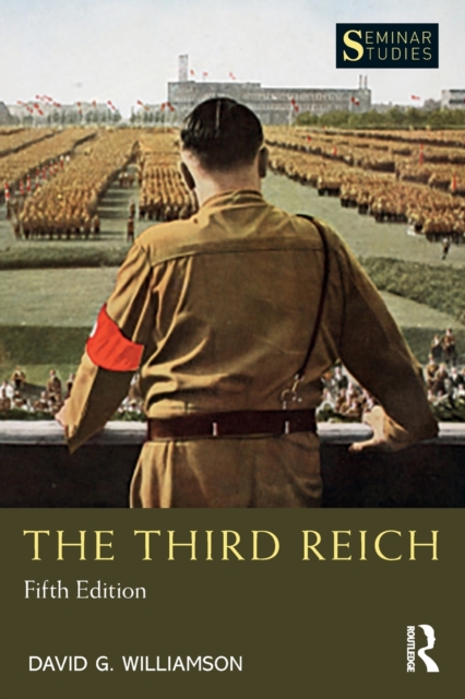 9781138243552-5.jpg