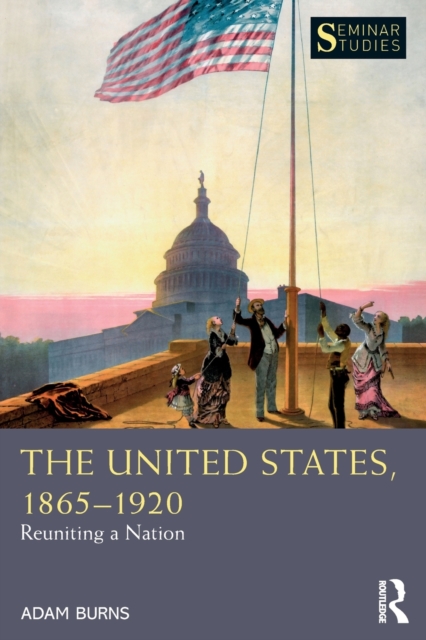 9781138482425-5.jpg