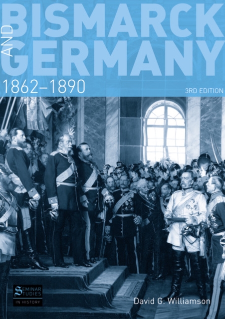 9781408223185-5.jpg