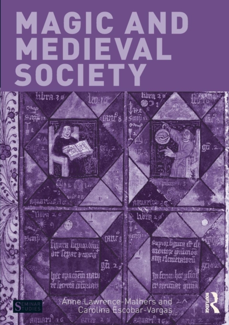 9781408270509-5.jpg