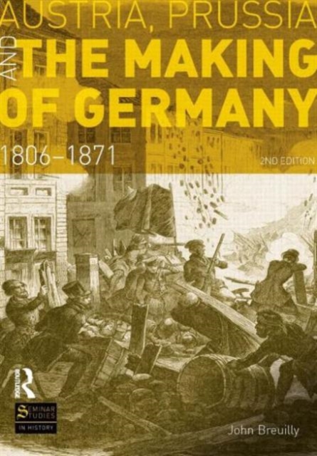 9781408272763-5.jpg