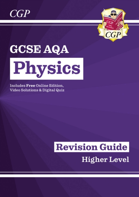 9781782945581-2.jpg