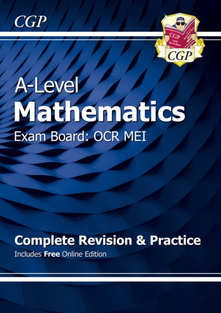 9781782948117-2.jpg