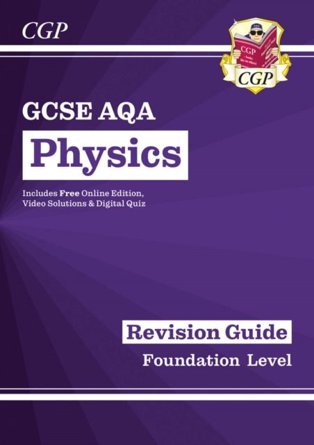 9781789083231-1.jpg