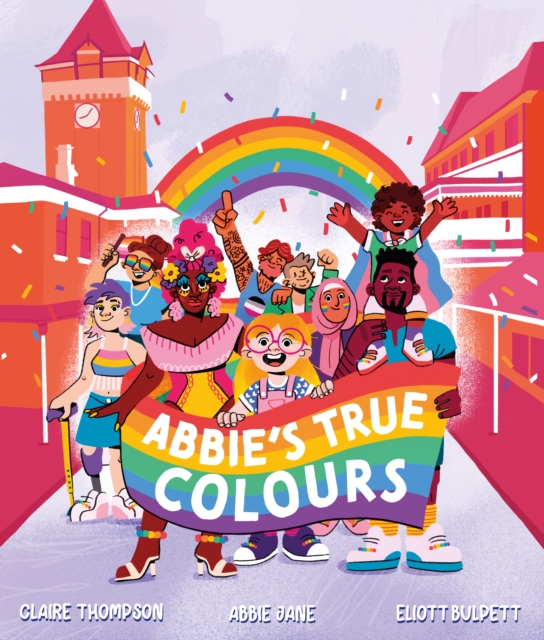 Abbie's True Colours 46 9781913339630.jpg