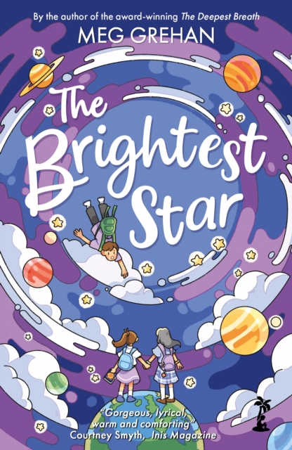 The Brightest Star 161 9781915071804.jpg