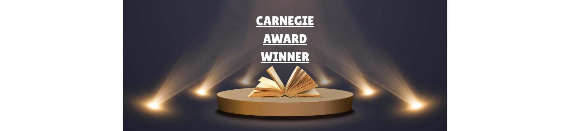 Book Awards Feature Carnegie (1)
