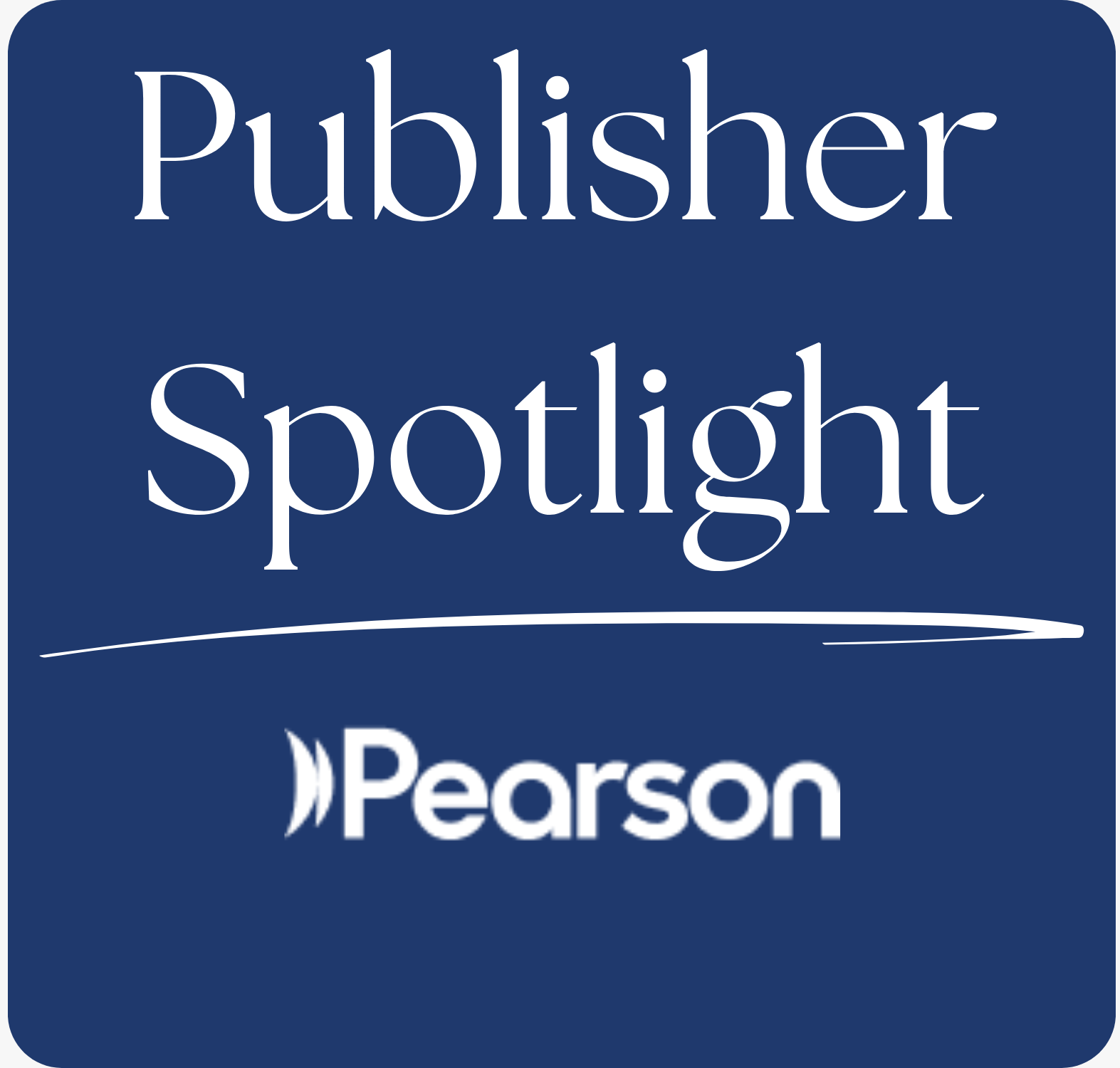 POV feature Pearson (1)