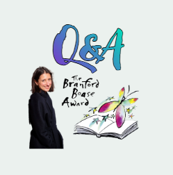 QandA Janeen