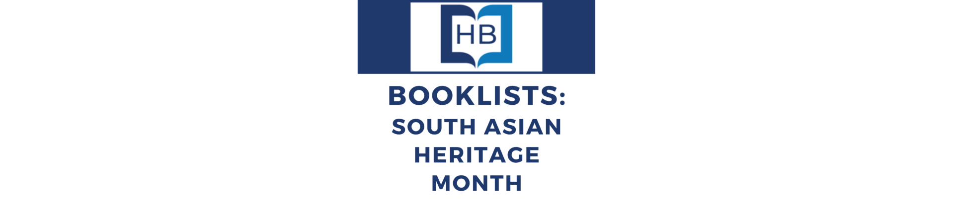 South Asian FEATURE