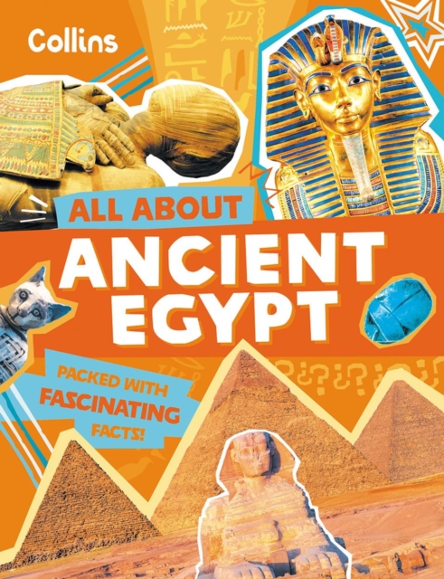 9780008776176-1.jpg