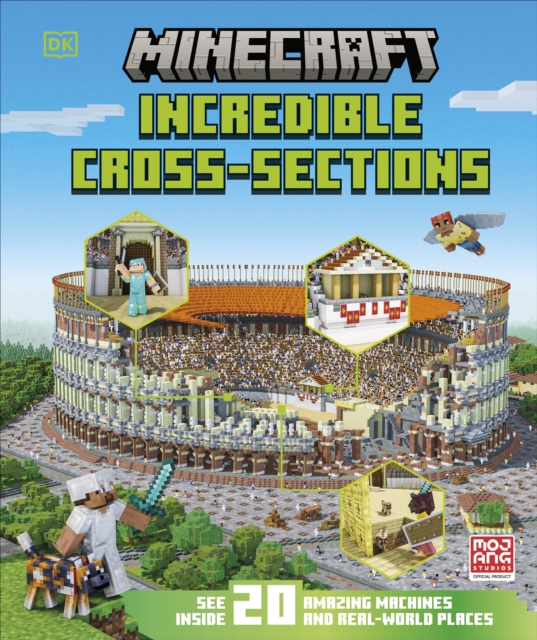 9780241789469-3.jpg