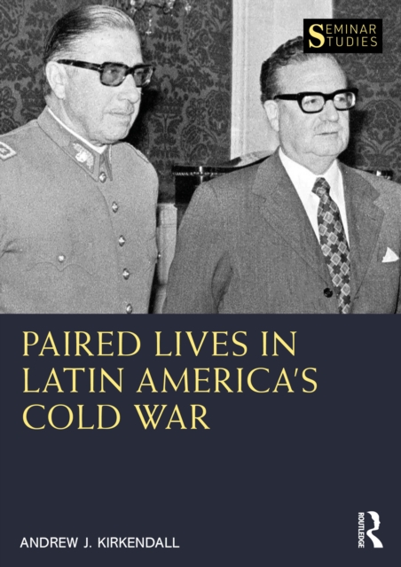 9781032510170-1.jpg