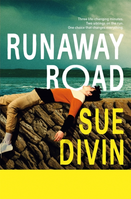 9781035087174-1.jpg