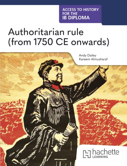 9781036014759-1.jpg