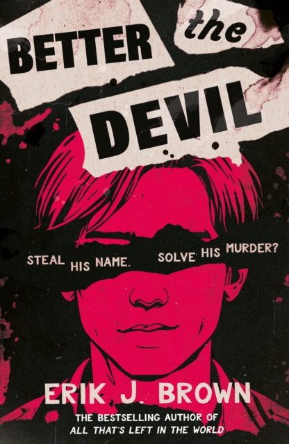 9781444973556-1.jpg