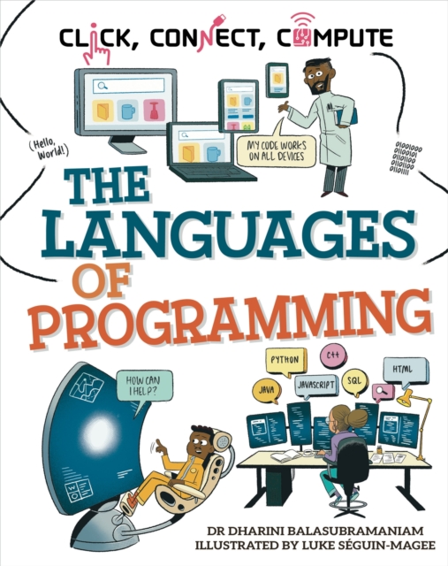 9781526328014-1.jpg