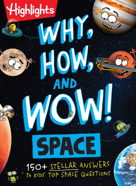 9781639623198-2.jpg
