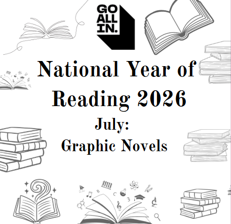July feature NYOR